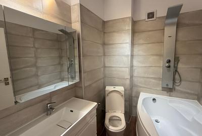 Apartament cu 3 camere decomandat în Pipera - 8