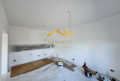 Utvin-Casa Individuală-Personalizare la Cheie - 21
