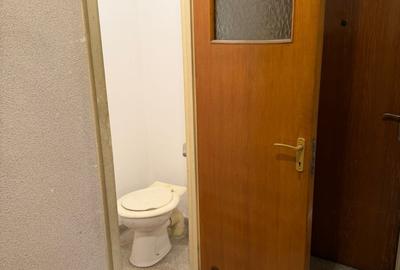 Titan - Piata Minis bloc tip H - 7