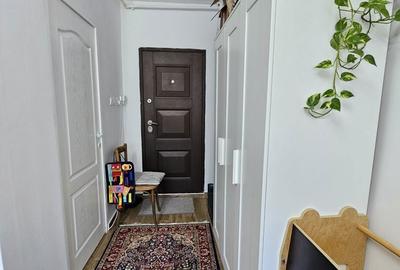Spațiu comercial, de 180 mp, în Lunei - 3