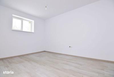 Apartament cu 2 camere decomandat în Vitan - 6