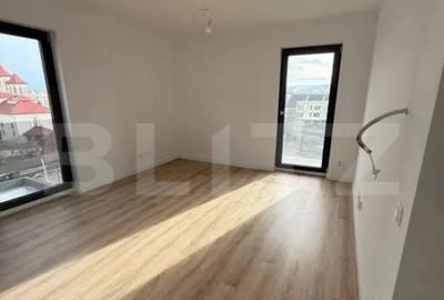 Apartament cu 2 camere decomandat în Între Lacuri - 6