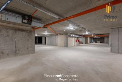 Apartament cu 3 camere în Inel II - 18