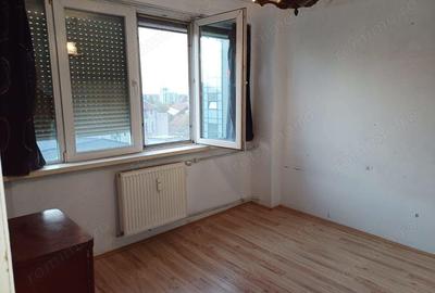 Apartament Ultracentral cu 3 camere- 5322 - 9