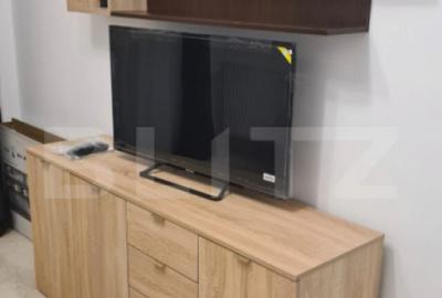 Apartament o camera, 38 mp, zona Porii - 8