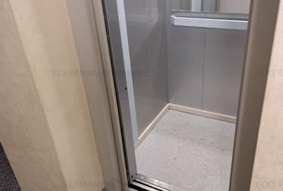 Lacul Tei-Domino, 4 camere de vanzare, 6/11, boiler,  89 mp - 4