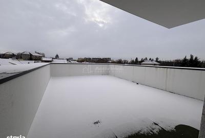 Casă cu 4 camere cu Teren 255 Mp în Cantemir - 2