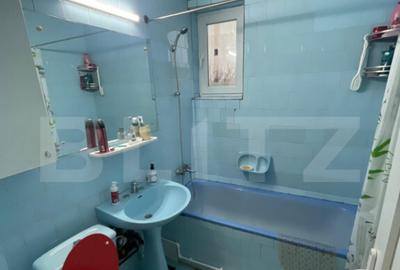 Apartament cu 3 camere semidecomandat în Brazda lui Novac - 7