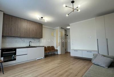 Apartament cu o cameră| Giroc - 2