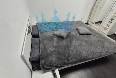 Apartament 2 Camere Gara de Nord Grivita Bucuresti - 10