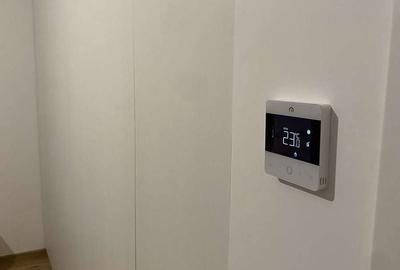 Apartament cu 2 camere în Central - 4