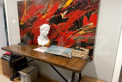 Proprietate speciala cu panorama superba, 220 mp utili, 1760 - 7