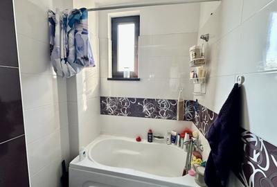 2 camere | Bucurestii Noi | Bazilescu | Jiului | Chitilei | Metrou | 2 camere | Bucurestii Noi | Bazilescu | Jiului | Chitilei | Metrou | - 6