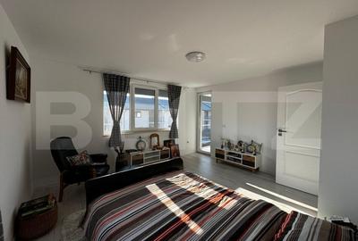 Casa tip duplex, 4 camere, 240 mp utili, 575mp teren, Kaufland - Cetate - 5