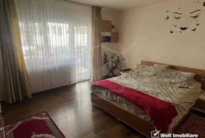 Apartament 2 camere, 65 mp, Apahida - 6