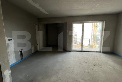 Apartament 2 camere | decomandat | finisat | bloc nou | zona Fabricii - 1