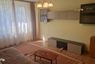 Apartament cu 2 camere în Dristor - 7