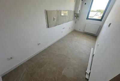 GARSONIERA SOS MAGURELE, MUTARE IMEDIATA, RATE DEZVOLTATOR, COMIS 0% - 6