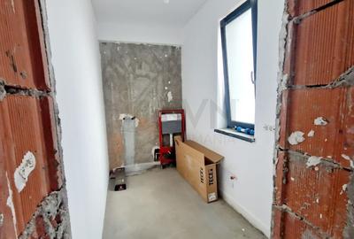 REV2003197 Casa de vanzare 4 camere parter Buftea Flamanzeni REV2003197 Casa de vanzare 4 camere parter Buftea Flamanzeni - 9