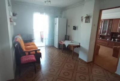 Vanzare apartament 2 camere Targoviste- zona Catedrala - 6