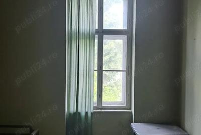 Cladire S+P+2, 1150mp teren, 880mp utili, Arad central - 9