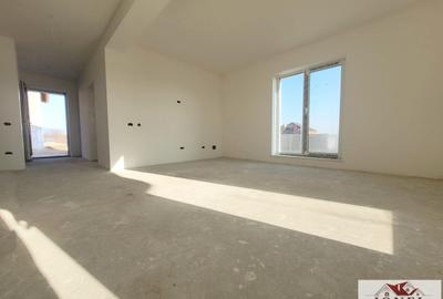 Casa noua de vanzare in Alba Iulia - 3