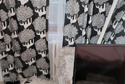 Garsonieră nedecomandată în Sânmartin - 3