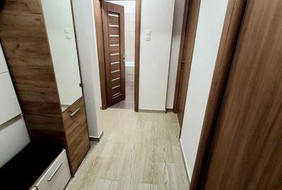 Apartament cu 2 camere decomandat în Libertății - 4