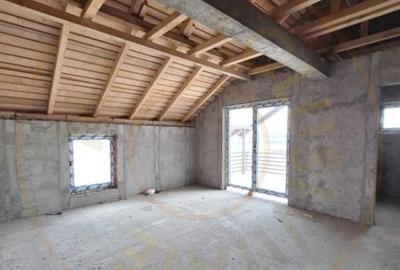 Apartament 3 camere Et.2 + Pod - 2025 - 3