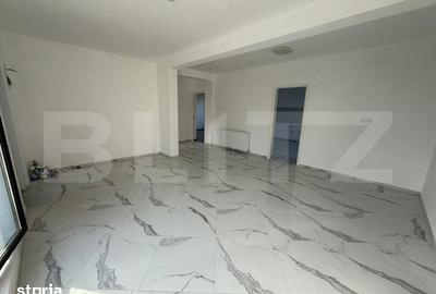 Casă cu 3 camere cu Teren 280 Mp în Malu Mare - 8