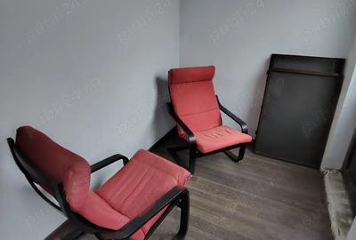 Casă cu 6 camere cu Teren 2160 Mp în Baciu - 5