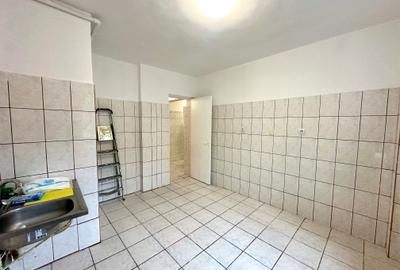 Apartament 2 camere de vanzare / vis a  vis de parc Tineretului / lângă metrou - 6