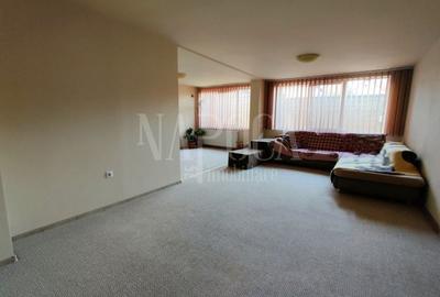 Casă individuală cu 5 camere cu Canalizare în Dâmbul Rotund - 8