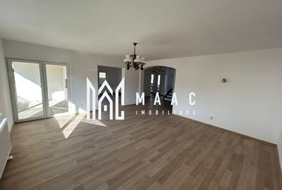 Duplex modern | 160 mp utili | Curte 370 mp | 4 Camere | Cisnădie - 11