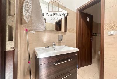 Calea Aradului Spatiu Birouri | 181mp Mobilat | Parcare cu Bariera - 8