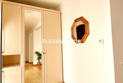 Casă cu 5 camere cu Teren 700 Mp în Corbeanca - 11