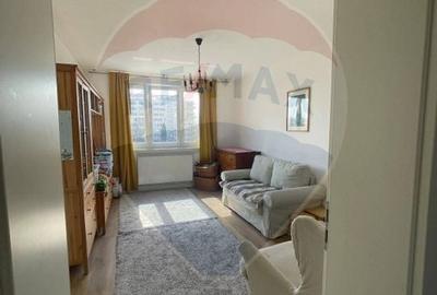 Apartament 4 camere, de inchiriat- Grigorescu - 5
