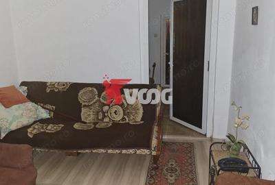 Casă cu 3 camere în Șagului - 12