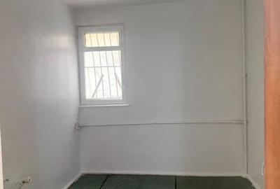 Apartament 2 camere de vanzare Drumul taberei - 6