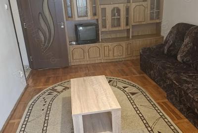 Vand apartament 2 camere cofort 1 dec zona uniri nord Vand apartament 2 camere cofort 1 dec zona uniri nord - 4