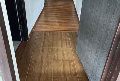 Casă cu 2 camere în Central - 8