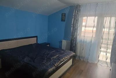 Casă cu 5 camere în Jiblea Veche - 2