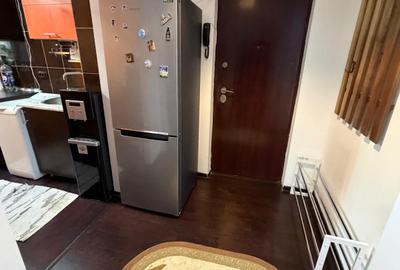 Dristor 3 minute metrou - 10