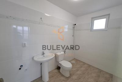 Casa individuala finisata in Corusu! - 17