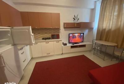 Garsonieră în Copou - 6