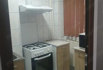 Inchiriere garsoniera Petre Ispirescu - 4