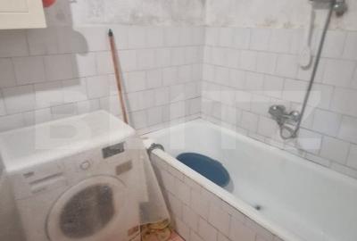 Casa in inima Rasnovului , 5 camere teren 400 mp individuala , intabulata - 14