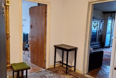 Apartament 3 camere Nord - 3