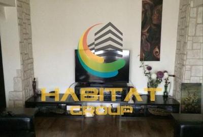 3 camere la 8 minute de Metrou Piata Sudului bloc reabilitat - 2