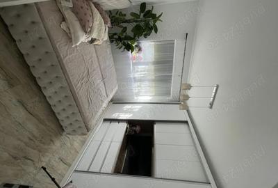 Casă cu 4 camere în Central - 4